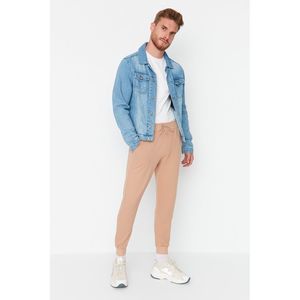 NWT Trendyol Sweatpants Gray Joggers